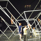 Tanzperformance „Babel“ 