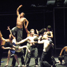 Bild 782_jpg-1305759646