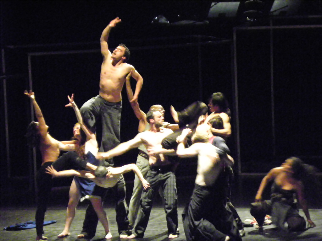 Bild 782_jpg-1305759646