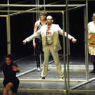 Bild 706_jpg-1305759657