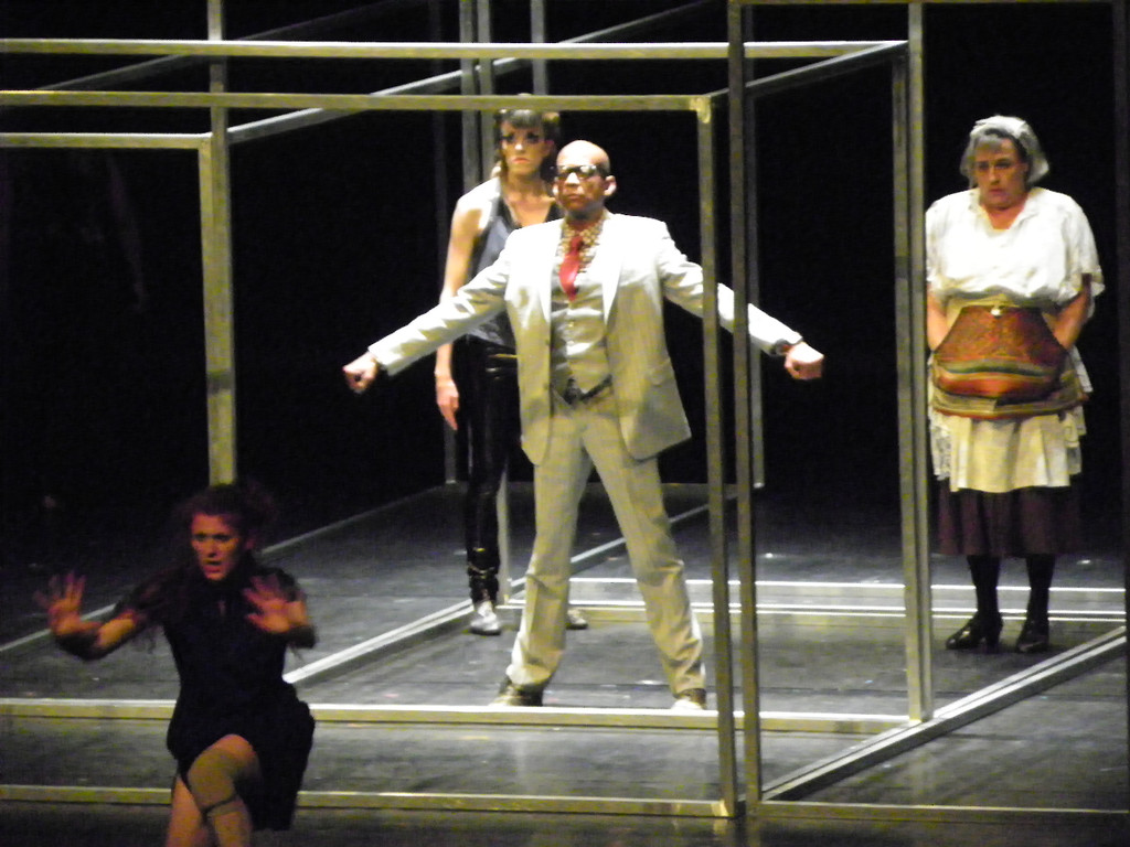 Bild 706_jpg-1305759657