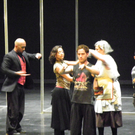 Bild 719_jpg-1305759668