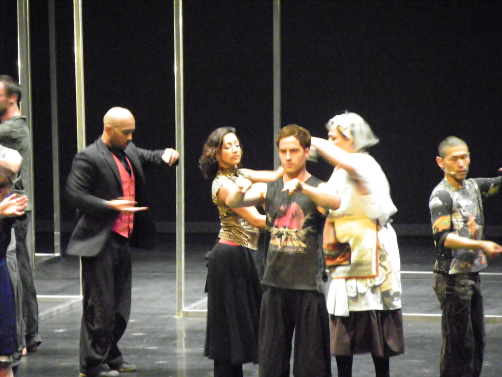 Bild 719_jpg-1305759668