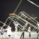 Bild 726_jpg-1305759680