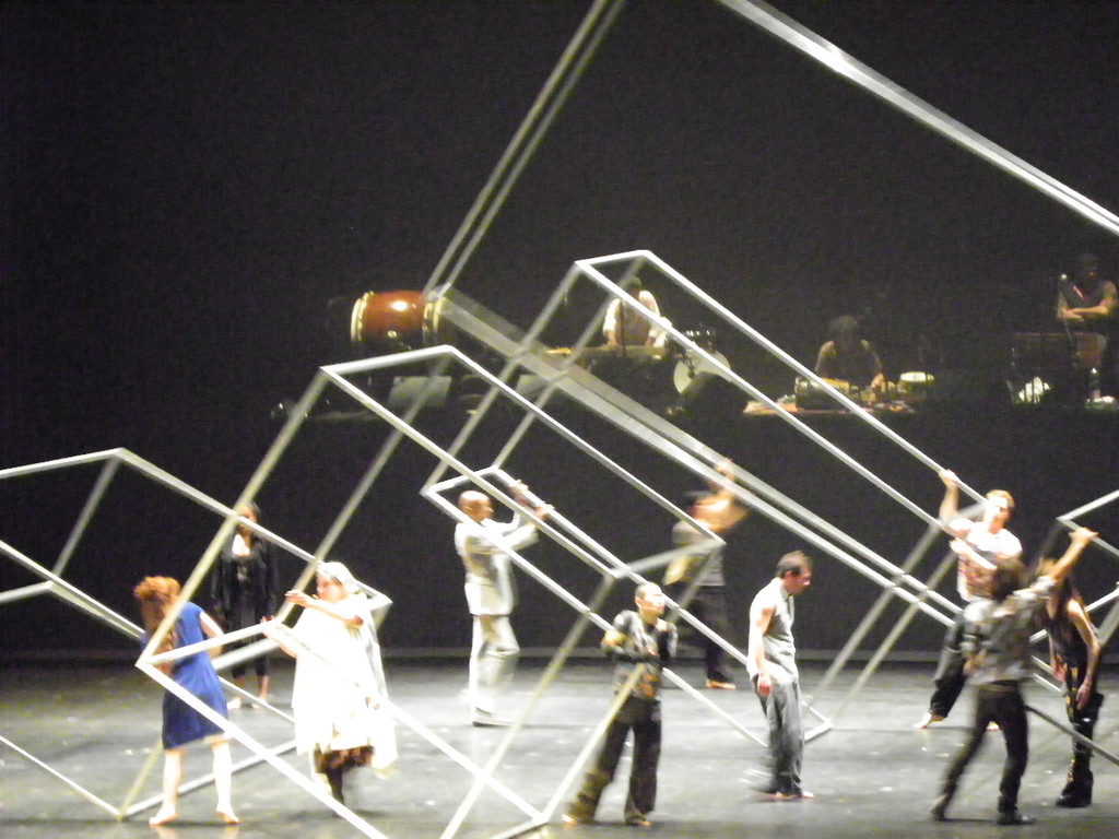 Bild 726_jpg-1305759680