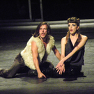 Bild 765_jpg-1305759736