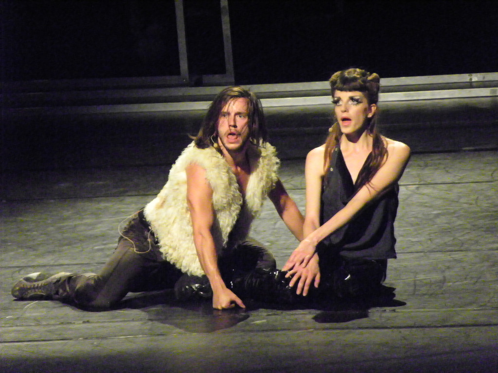 Bild 765_jpg-1305759736