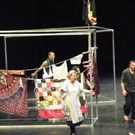 Bild 744_jpg-1305759714