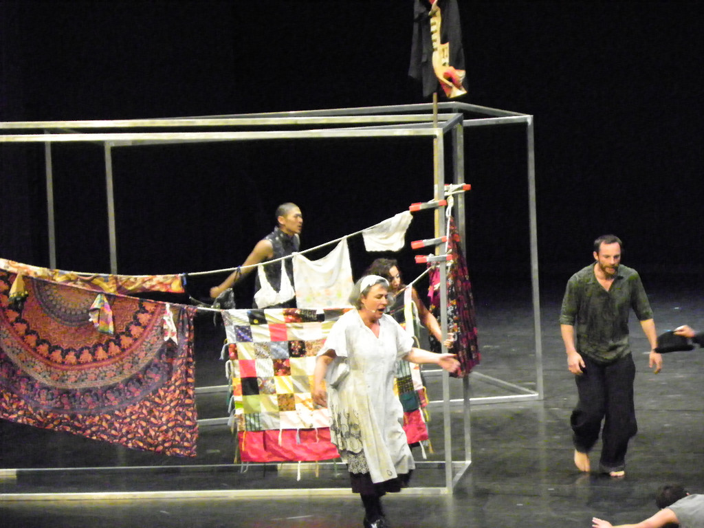 Bild 744_jpg-1305759714