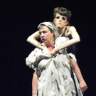 Bild 753_jpg-1305759725