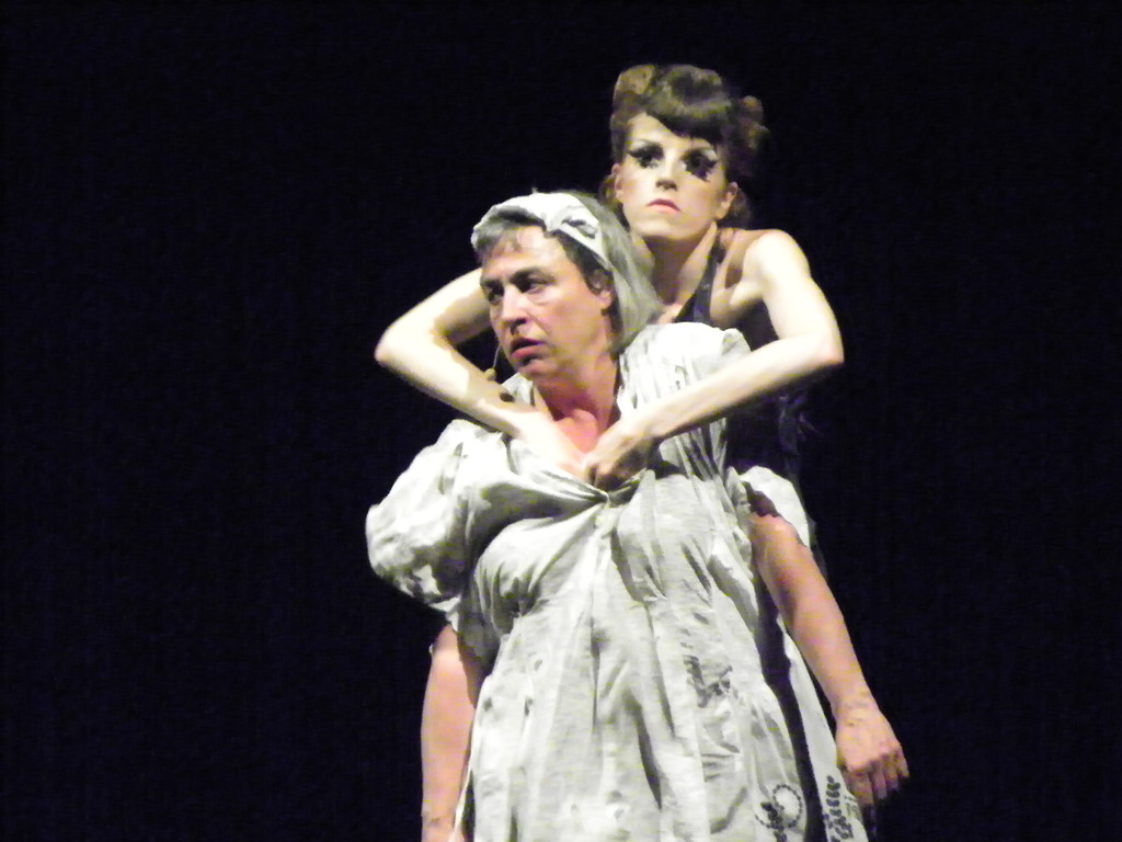 Bild 753_jpg-1305759725