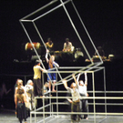 Bild 740_jpg-1305759704