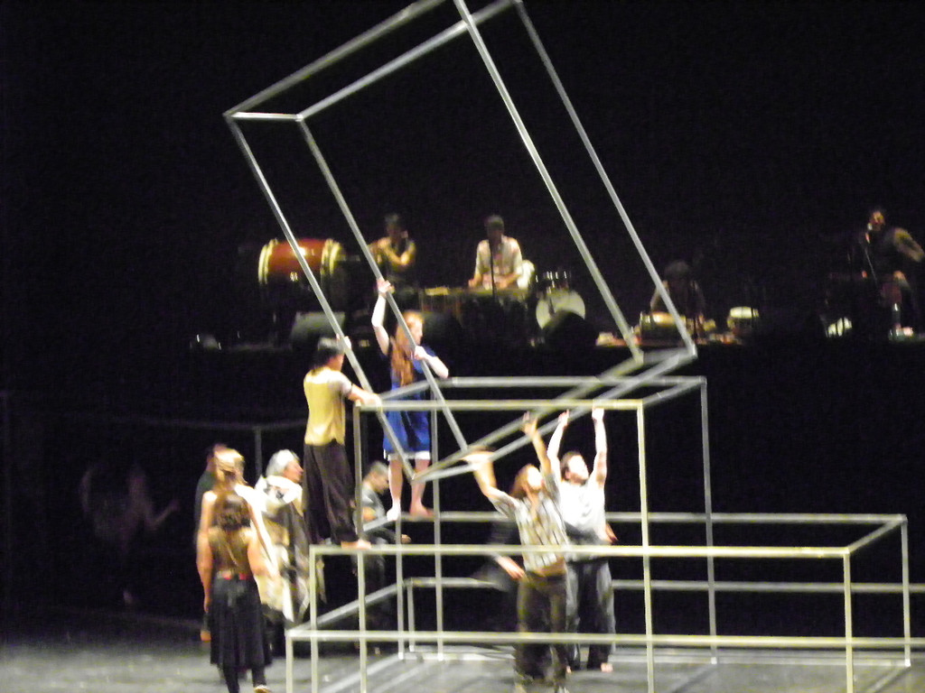 Bild 740_jpg-1305759704