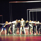 Bild 775_jpg-1305759758