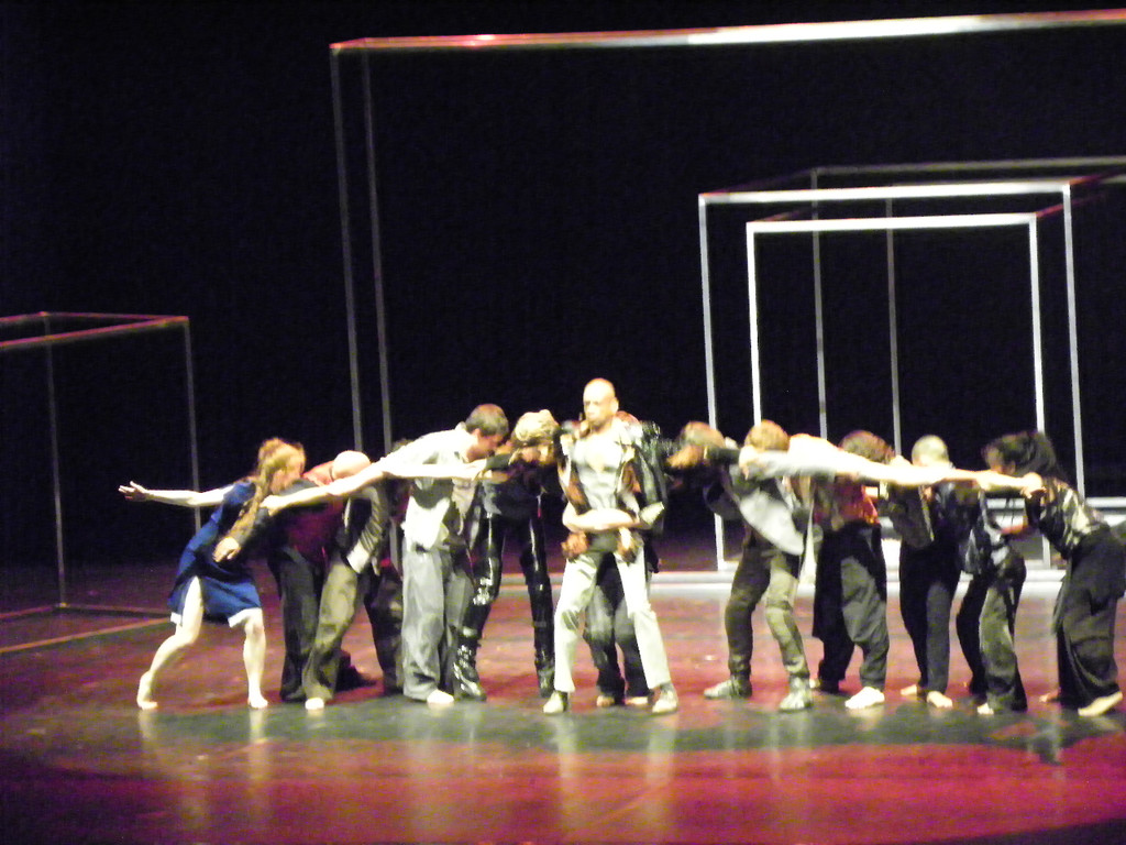 Bild 775_jpg-1305759758