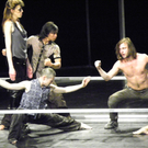 Bild 778_jpg-1305759768