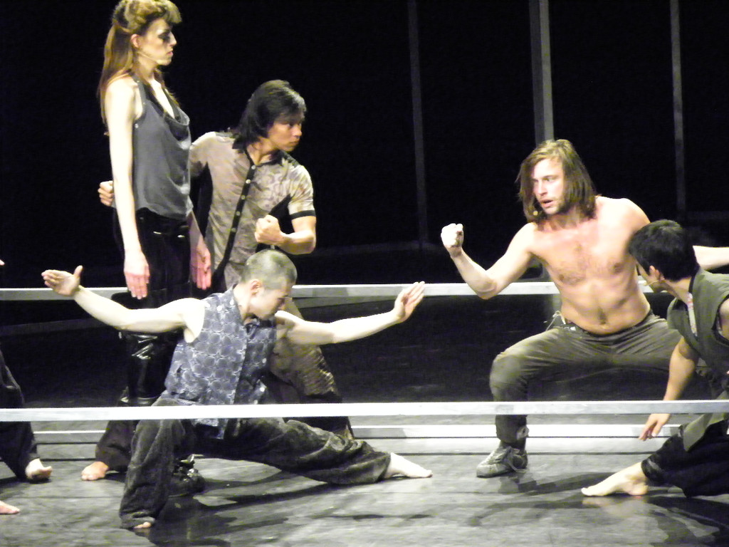 Bild 778_jpg-1305759768