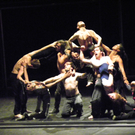 Bild 779_jpg-1305759779