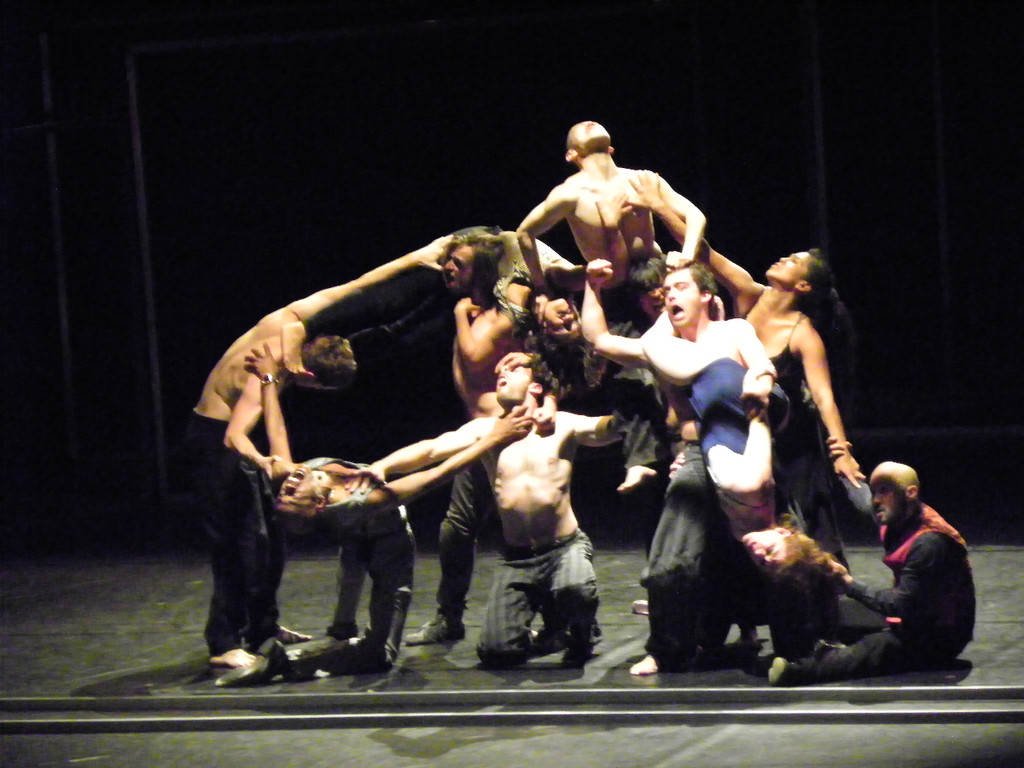 Bild 779_jpg-1305759779