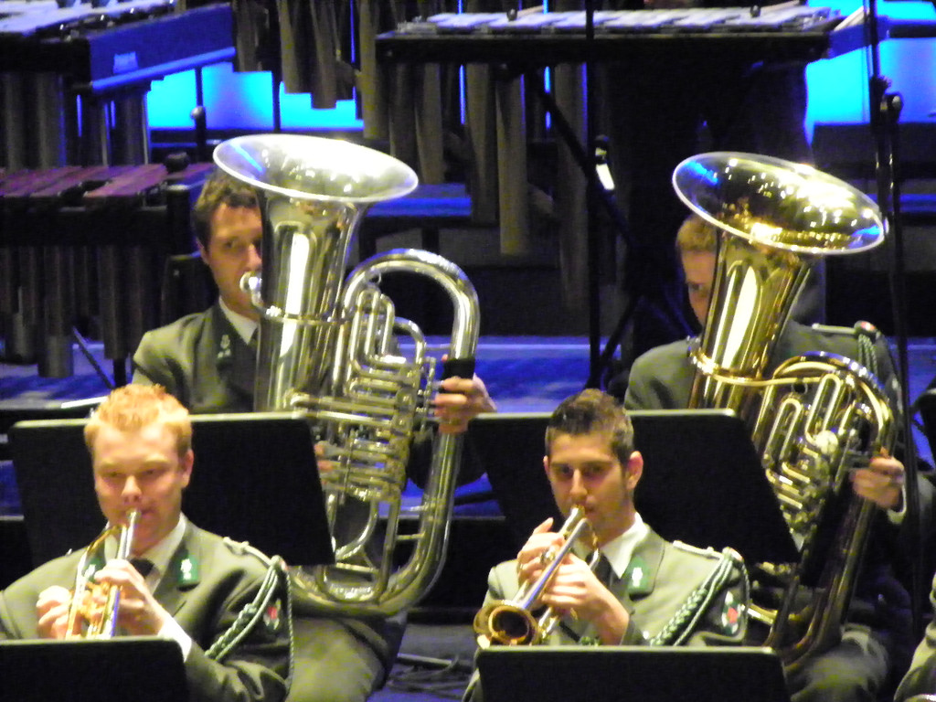 110_8162_JPG-1305761360