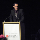 110_8189_JPG-1305761322