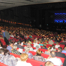 110_8158_JPG-1305761333