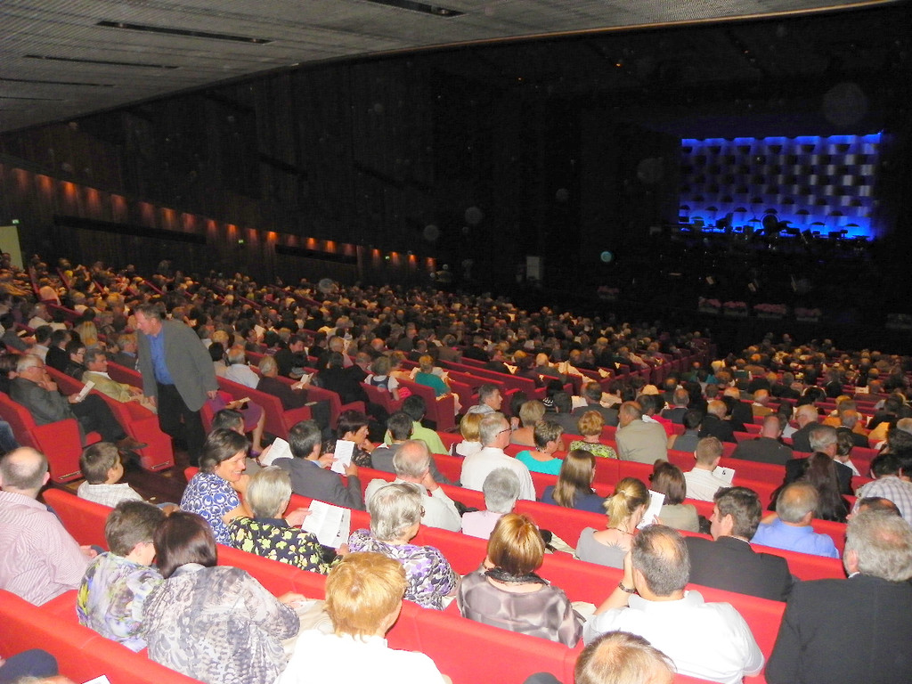 110_8158_JPG-1305761333