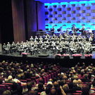 110_8159_JPG-1305761348