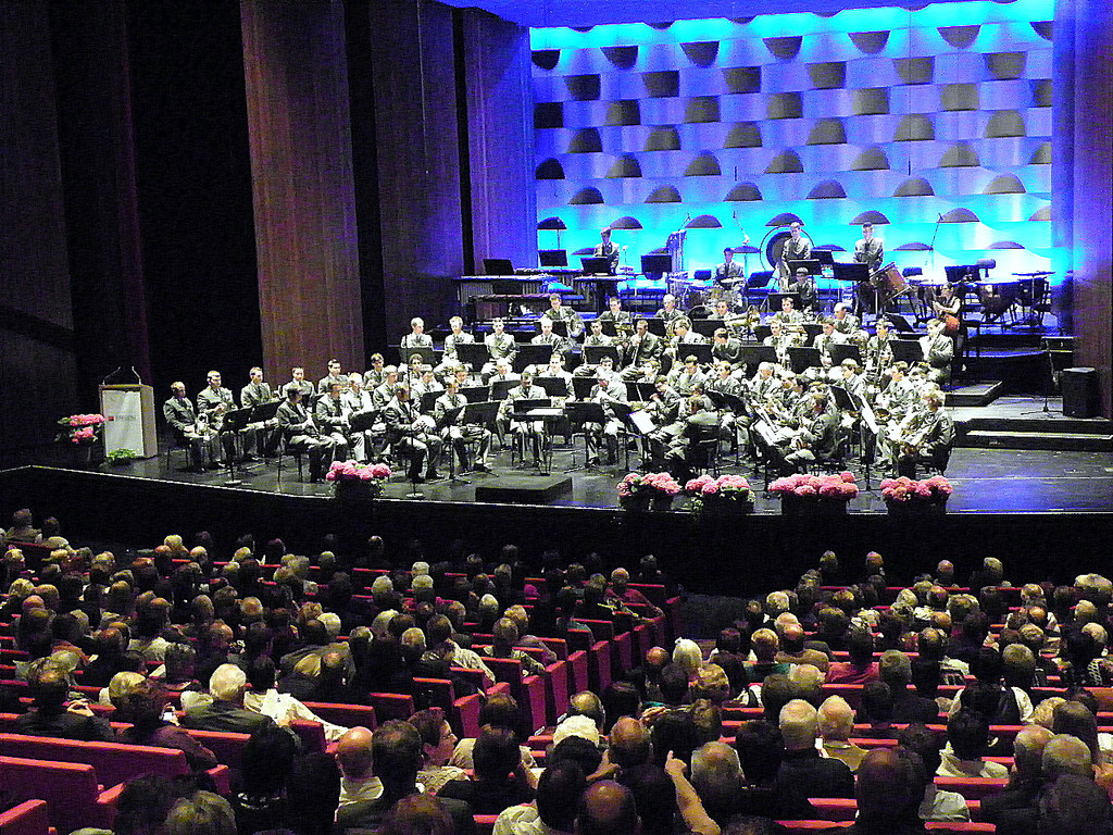 110_8159_JPG-1305761348