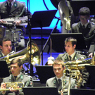 110_8163_JPG-1305761371