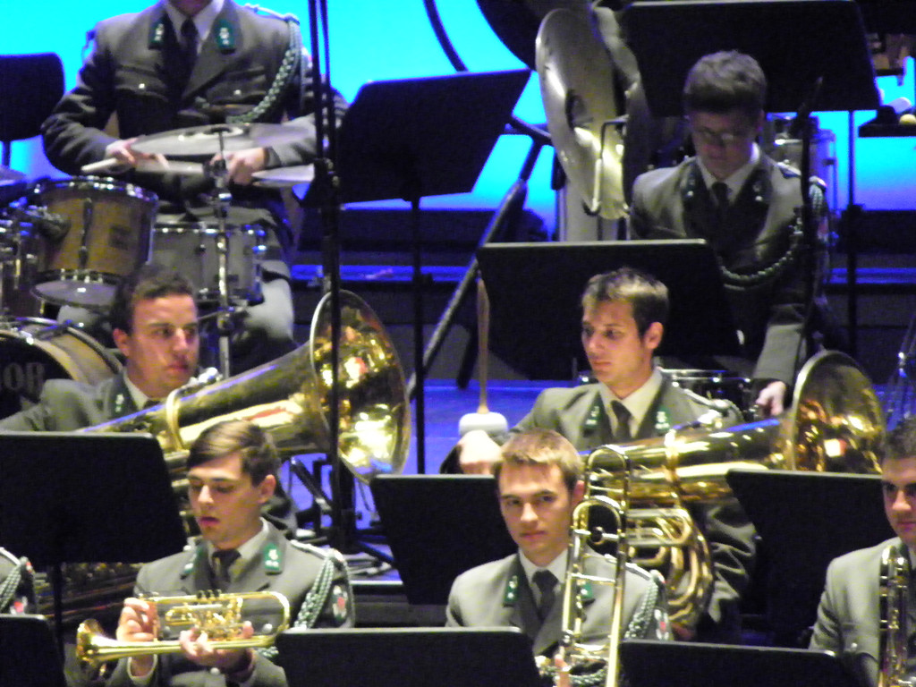 110_8163_JPG-1305761371