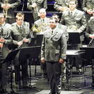 110_8164_JPG-1305761385