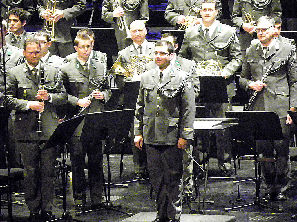 110_8164_JPG-1305761385