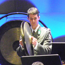 110_8178_JPG-1305761434