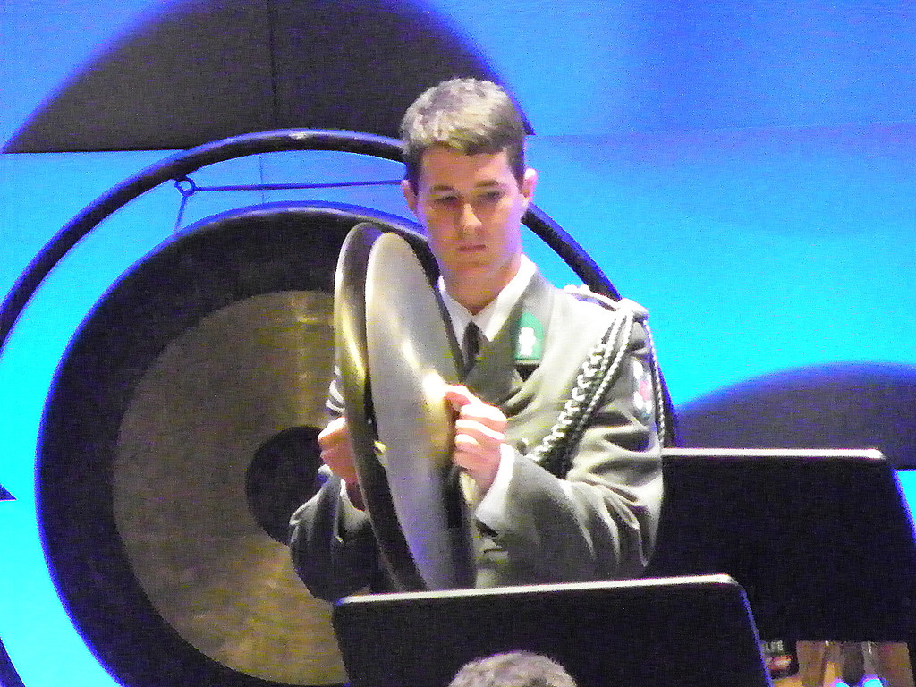 110_8178_JPG-1305761434