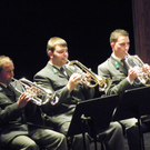 110_8169_JPG-1305761396