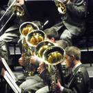 110_8176_JPG-1305761419