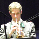 110_8184_JPG-1305761444