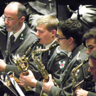 110_8186_JPG-1305761455