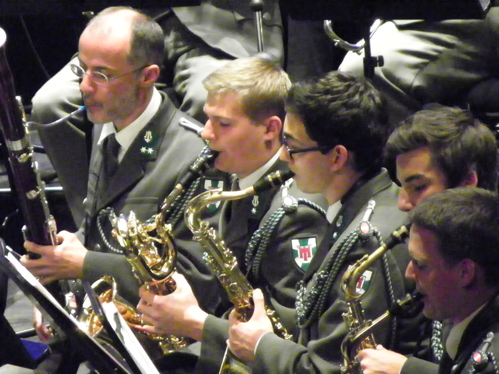 110_8186_JPG-1305761455