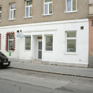 Massage Studio Penzinger Straße 1140 Wien