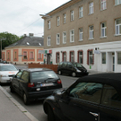 005.jpg