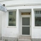 010.jpg