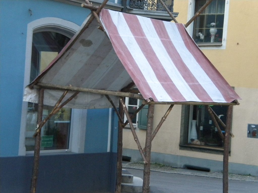 Bild 017_jpg-1305784940