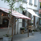 Bild 018_jpg-1305784956