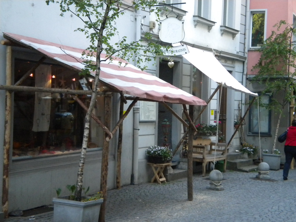 Bild 018_jpg-1305784956