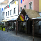 Bild 019_jpg-1305784973