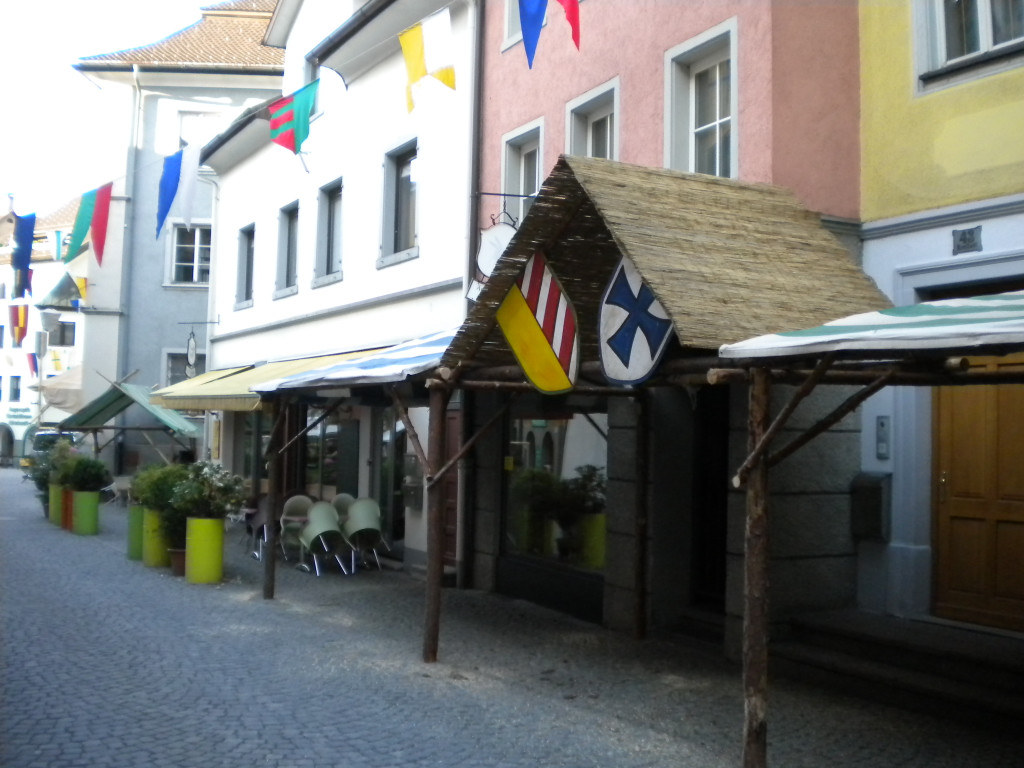 Bild 019_jpg-1305784973