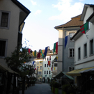 Bild 020_jpg-1305784990