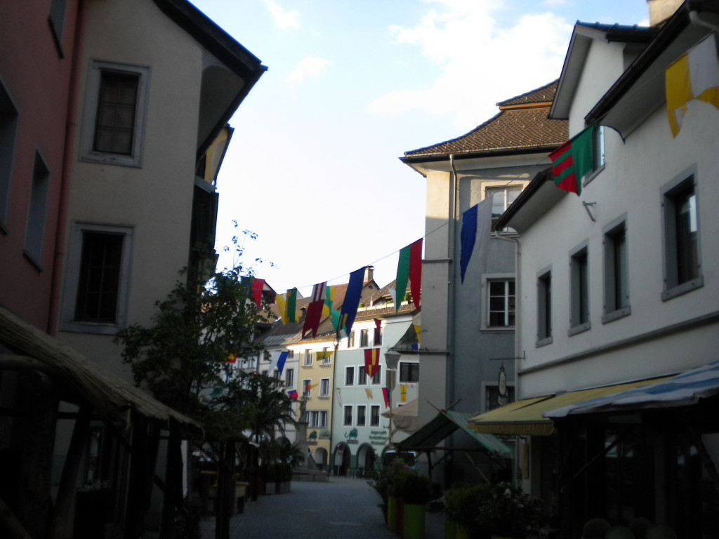 Bild 020_jpg-1305784990